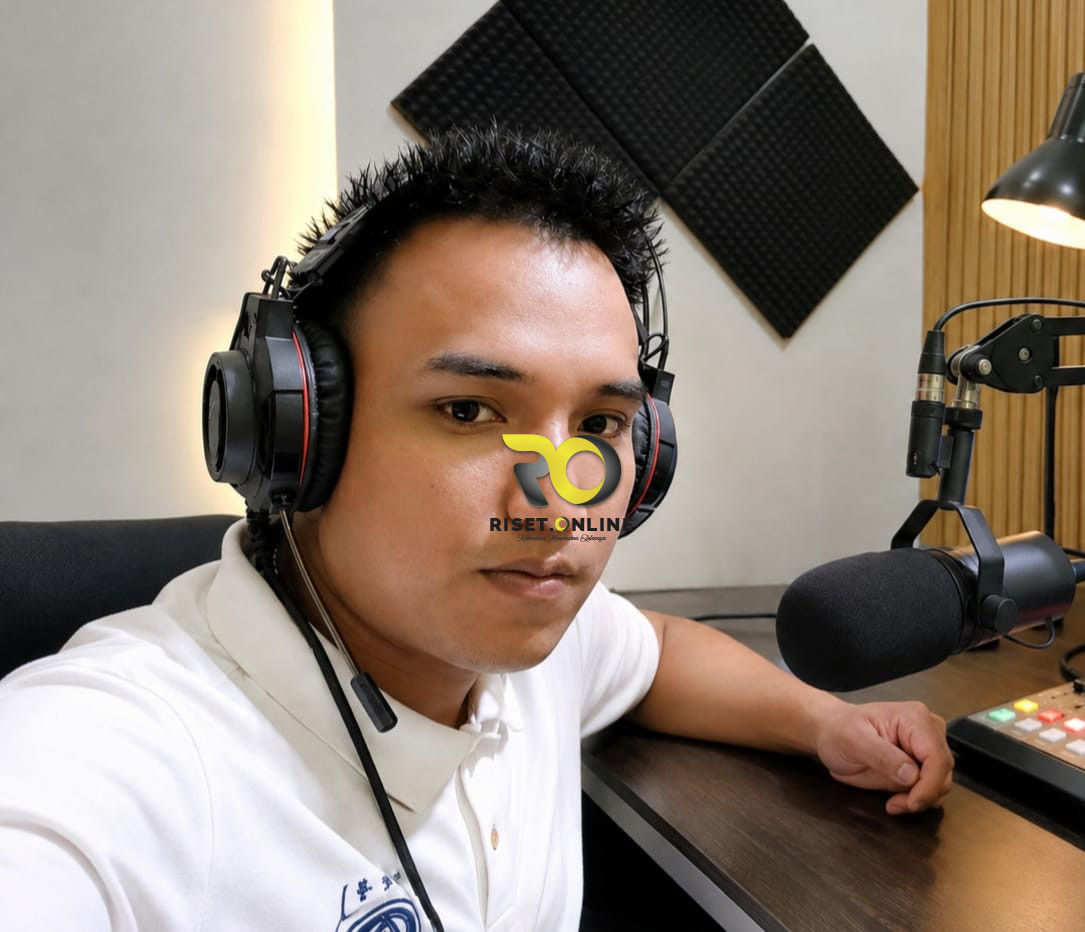 Aktivis Kabupaten PALI Acam Demi Seismik