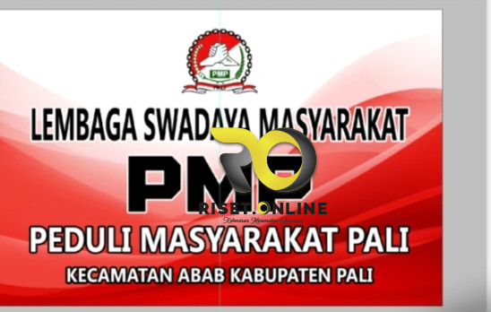 UU KIP KETERBUKAAN INFORMASI HASIL PENDAFTARAN SECURITY